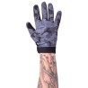 GANTS SHADOW CONSPIRE CROW CAMO XS